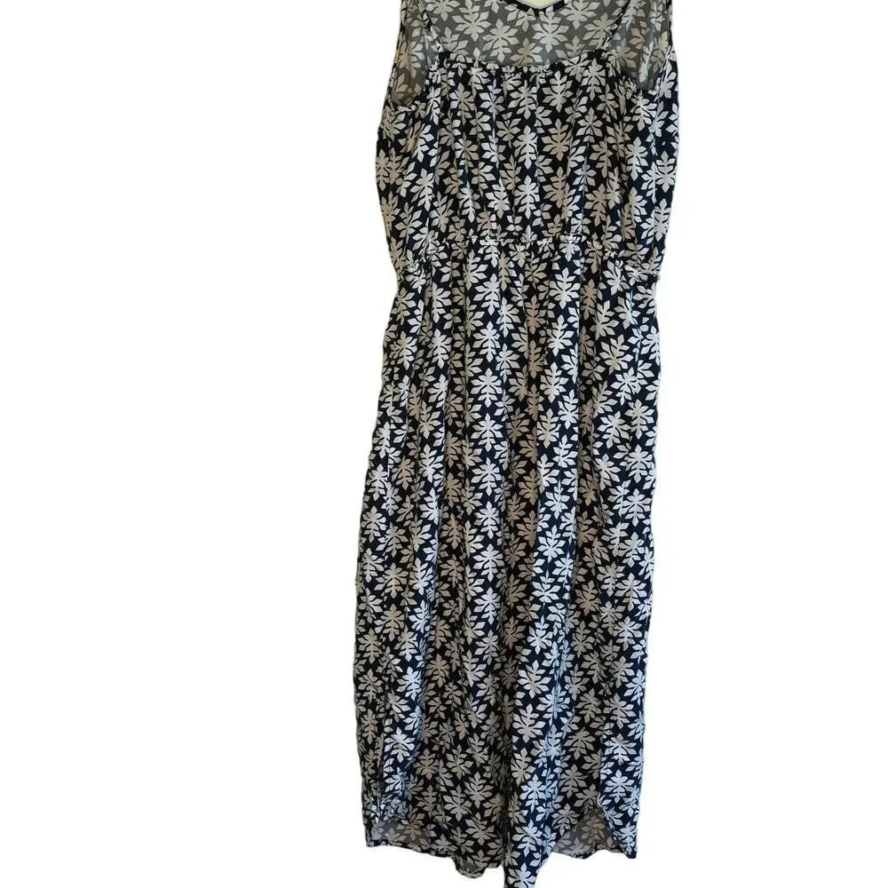 Gap Size Small Dress - Picture 2 of 4